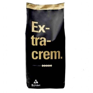 CAFE TOSTADO NATURAL EN...