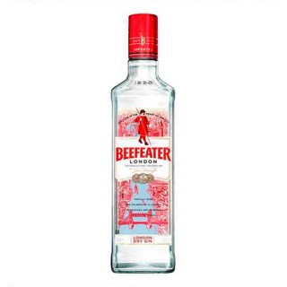 BEEFEATER 70 cl.