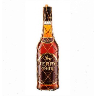 TERRY 1900, 70 cl.