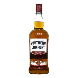 SOUTHERN COMFORT 70 CL.