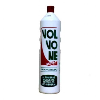 LIMPIADOR VOLVONE 750 ML.