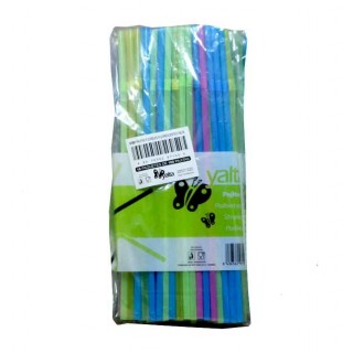 PAJITA FLEXIBLE 10x100...